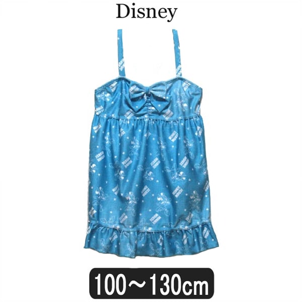 女の子 水着 ワンピース ミニーマウス ワンピース水着 水 100cm 110cm 1cm 130cm Disney ディズニー ミニー 子供服の通販はau Pay マーケット すまいるまこ店 商品ロットナンバー