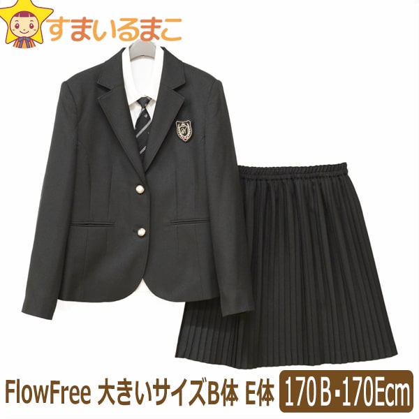 Tyfvxs5rhortqm Tyfvxs5rhortqm