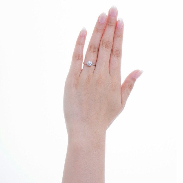 最新作在庫 1.0ct 婚約指輪 結婚指輪 中央宝石研究所 鑑定書 品質保証書 結婚記念日 プロポーズ ブライダル 指輪 リング ダイアモンド の通販はau PAY マーケット - Jeweluce|商品ロットナンバー:496546289 人気特価