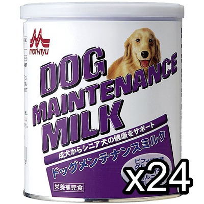 超人気の ワンラックメンテナンスミルク 成犬 老犬用 280g 24入 送料無料 ドッグフード おやつ ドリンク サプリメント Sutevalle Org