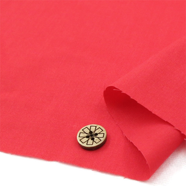 最高かつ最も包括的なtcブロード 読み方 人気のファッションスタイル