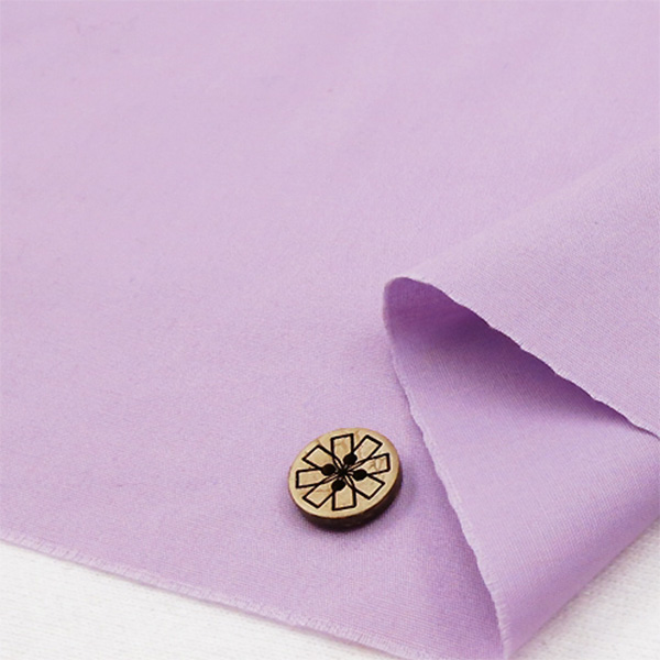 最高かつ最も包括的なtcブロード 読み方 人気のファッションスタイル