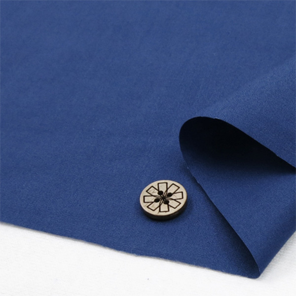 最高かつ最も包括的なtcブロード 読み方 人気のファッションスタイル