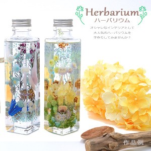 ガラスボトルキュート300ｍｌ キャップ銀 アミファ 花 ドライフラワー アクアリウム 植物標本 ビン の通販はau Wowma ワウマ 手芸と生地のユザワヤ 商品ロットナンバー