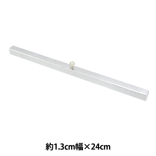 待望の再入荷 書道用品 高級書道文鎮 弘法堂 No 8 お洒落