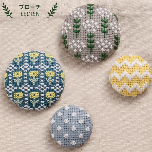 すべての美しい花の画像 50 刺繍 初心者 図案 花