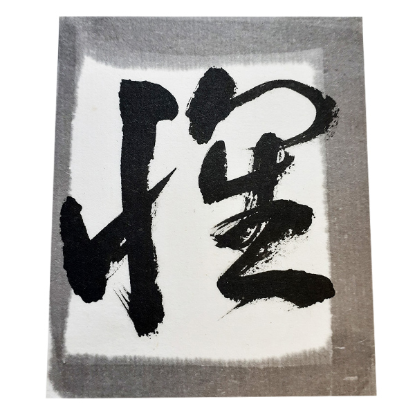 人気が高い 書道液 墨液 無上純黒 濃液 500ml 墨運堂 21超人気 Farmerscentre Com Ng