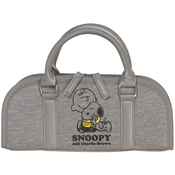 セール ソーイングセット 裁縫セット スヌーピーソーイングセット グレー 8567 Misasa ミササ 残りわずか Www Servblu Com