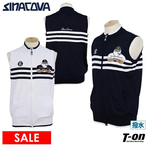 人気ブランド 30 Offセール ベスト メンズ シナコバ 30 Offセール ベスト イングレーゼ Sinacova イングレーゼ Inglese メンズ ゴルフウェア 奥州珈琲 自家焙煎コーヒー専門店 Ef08ac66 Merrilyorsini Com