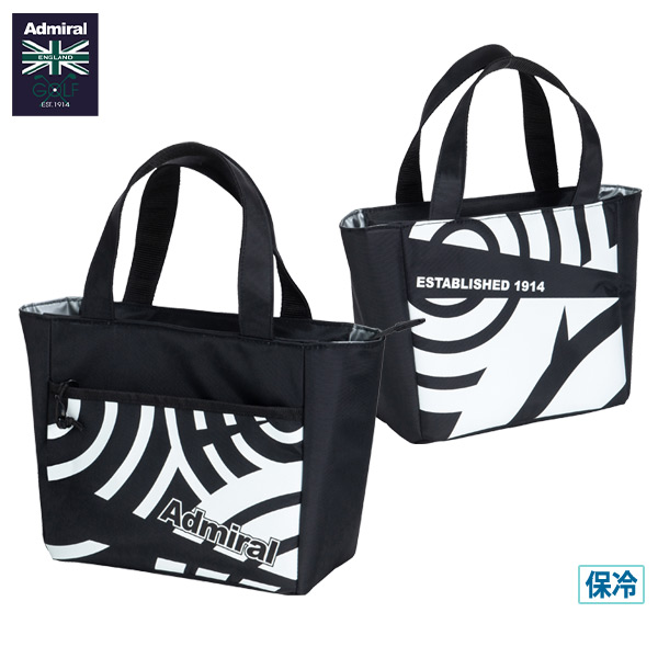 カートバッグ メンズ レディース アドミラルゴルフ Admiral Golf 日本正規品 秋冬 新作 ゴルフ Admz0fb3の通販はau Pay マーケット T On ゴルフ タウンカジュアル 商品ロットナンバー