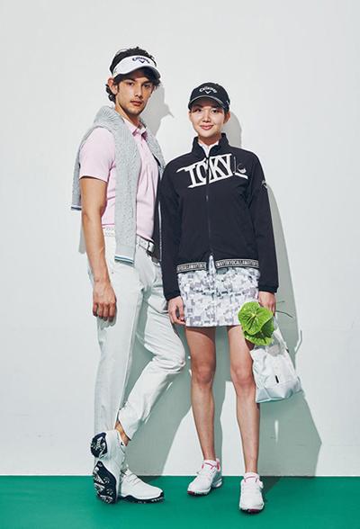 30 Offセール Regina レジーナ 19冬号 雑誌掲載 スカート レディース キャロウェイ アパレル キャロウェイ ゴルフ Callaway ゴルの通販はau Wowma ワウマ キャッシュレスp5 還元対象 T On ゴルフ タウンカジュアル 商品ロットナンバー