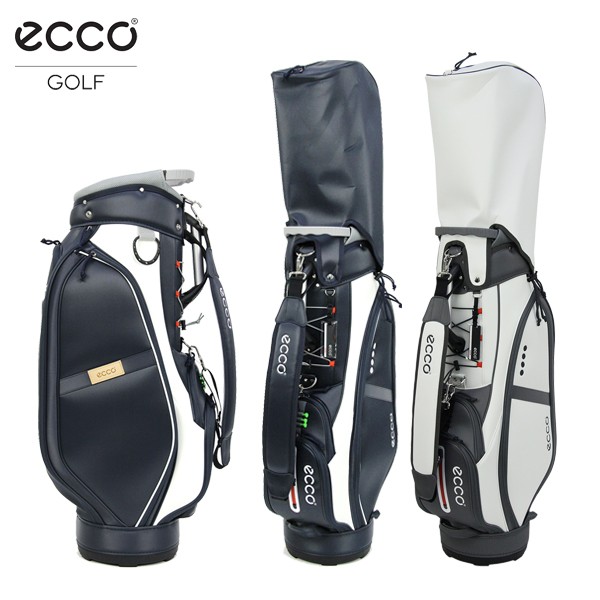 第一ネット キャディバッグ キャディバッグ メンズ レディース エコーゴルフ Ecco Golf ゴルフ ネットau 日本正規品 Ecco ゴルフ 壁紙革命賃貸でもおしゃれに D949f318 Aiimskalyani Edu In