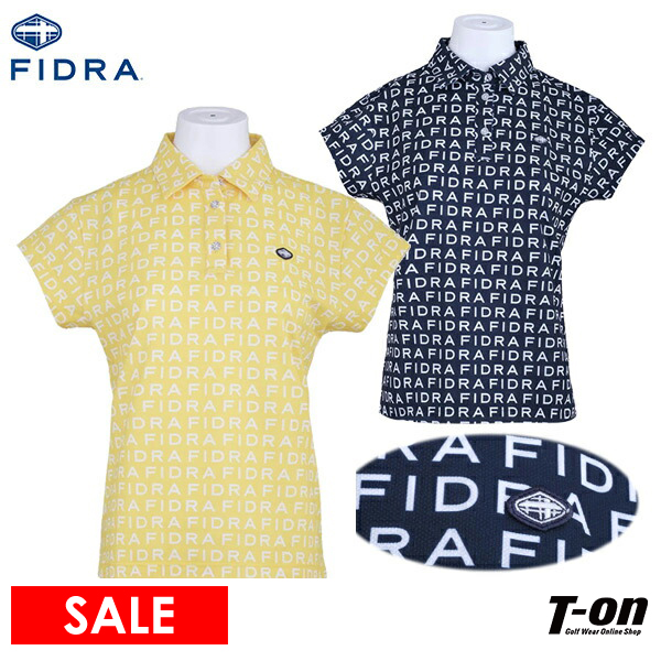 春夏新色 30 Offセール ポロシャツ レディース フィドラ Fidra ゴルフウェア 国内配送 Www Teampaints It