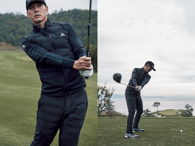 30 Offセール ポロシャツ メンズ アディダス アディダスゴルフ Adidas Golf ゴルフウェアの通販はau Wowma ワウマ キャッシュレスp5 還元対象 T On ゴルフ タウンカジュアル 商品ロットナンバー