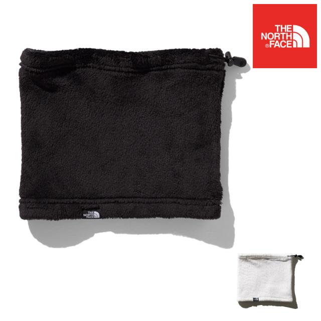 ノースフェイス ネックウォーマー メンズ レディース Super Versa Loft Neck Gaiter ネックゲイター アウトドアブランド Nnの通販はau Wowma ワウマ 株式会社ノースフィール 商品ロットナンバー ノースフェイス ネックウォーマー メンズ レディース Super Versa Loft Neck Gaiter ネックゲイター アウトドアブランド Nnの通販はau Wowma ワウマ 株式会社ノースフィール 商品ロットナンバー