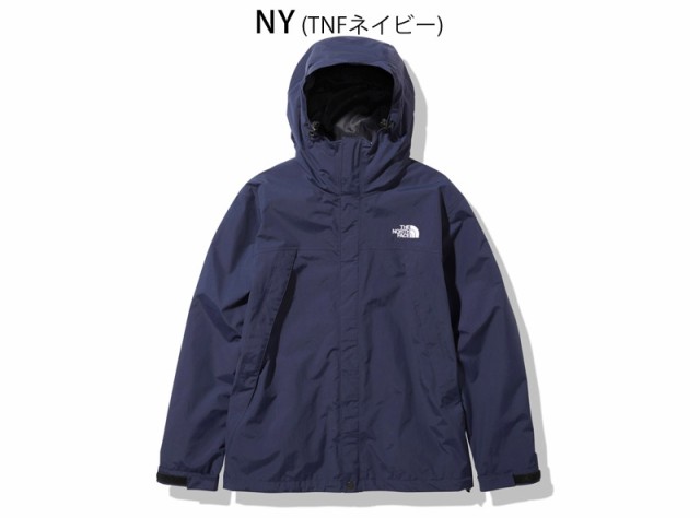 最新品好評】 セール SALE ノースフェイス THE NORTH FACE スクープ