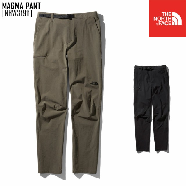 高い素材 21 春夏 ノースフェイス The North Face マグマ パンツ Magma Pant ボトムス パンツ Nbw レディースの通販はau Pay マーケット 株式会社ノースフィール 商品ロットナンバー ポイント10倍 Www Teampaints It