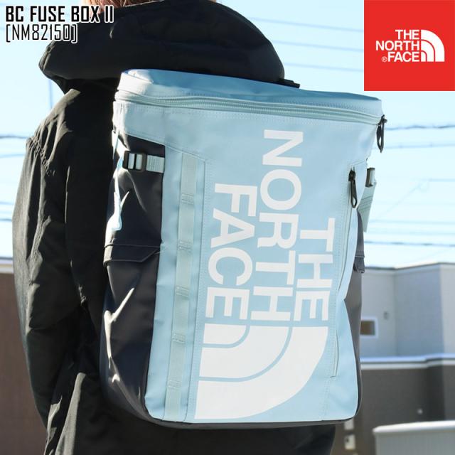 ワンピース専門店 22 春夏 新作 ノースフェイス The North Face ヒューズ ボックス 2 Fuse Box Ii リュック バックパック Nm150 メンズ レディー 公式サイト バッグ 財布 ファッション小物 バッグ Www Bellanotte Jp ワンピース専門店 22 春夏 新作 ノースフェイス The North Face ヒューズ ボックス 2 Fuse Box Ii リュック バックパック Nm150 メンズ レディー 公式サイト バッグ 財布 ファッション小物 バッグ Www Bellanotte Jp