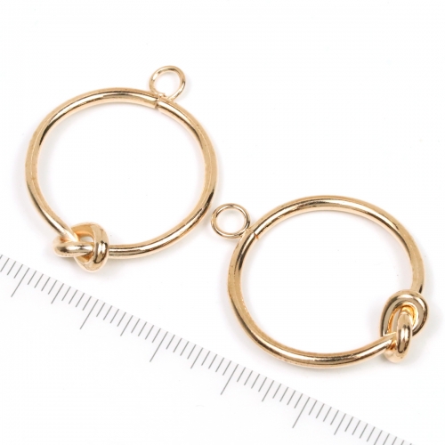 チャーム 1ペア 結い紐サークル 水引 お祝い 和風 日本 の通販はau Pay マーケット 隠れ工房greenocean 商品ロットナンバー