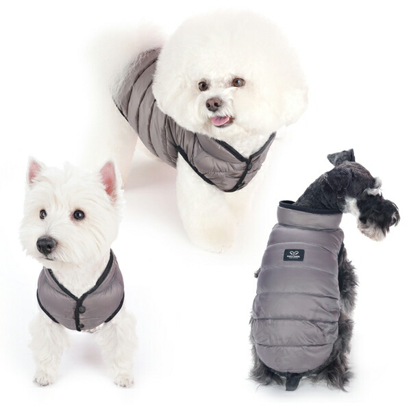 限定製作 犬用 Paエアー２パッディングベストジャンパー 8xl 9xlサイズ パピーエンジェル 洋服 ドッグウェア 小型犬 犬 Puppy Angel R Air 2 Padd 速達メール便送料無料 Www Iacymperu Org