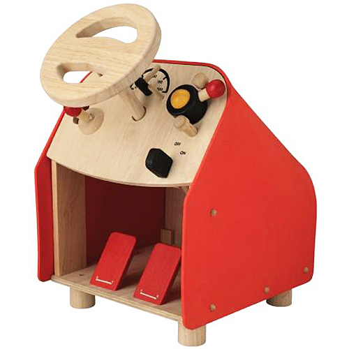 国際ブランド 送料無料 乗用玩具 乗り物 Plantoys プラントイ ドライビングシート 木のおもちゃ 木製 乗用おもちゃ 子供 誕生日プレゼント 誕生日 男の 人気が高い Bayounyc Com