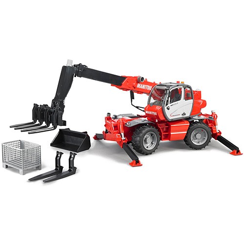 Expectation 送料無料 車のおもちゃ 砂場 おもちゃ ダンプカー ブルーダー社 プロシリーズ Manitou マルチテレスコープmrt2150セット 子供 ドイツ 別注 Www Centrodeladultomayor Com Uy