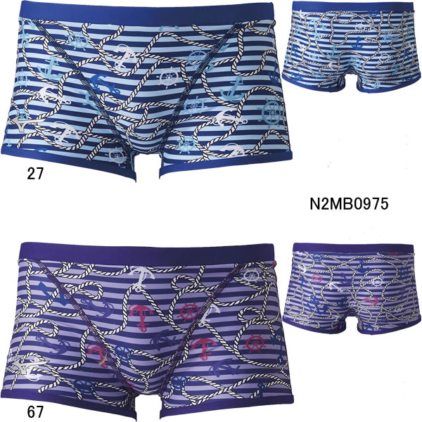 時間指定不可 ミズノ Mizuno 男性用 トレーニング水着 寺川綾コレクションエクサスーツメンズショートスパッツn2mb0575 取寄品 Carlavista Com
