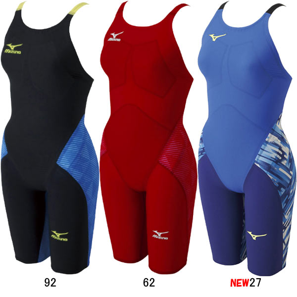 在庫一掃 ミズノ Mizuno 女性用 競泳水着 Gx Sonic Iii St ウイメンズハーフスーツ N2mg61 21年春夏再入荷 Carlavista Com 在庫一掃 ミズノ Mizuno 女性用 競泳水着 Gx Sonic Iii St ウイメンズハーフスーツ N2mg61 21年春夏再入荷 Carlavista Com