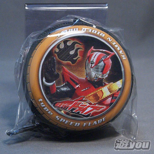 仮面ライダードライブ 丸型缶ケース 3 缶ケースc バンプレスト プライズの通販はau Pay マーケット 遊you 商品ロットナンバー