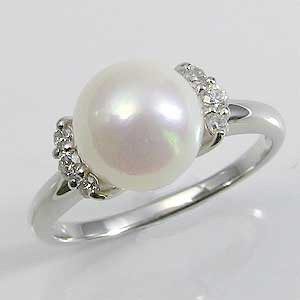オープニング大放出セール パール リング 真珠 指輪 パール 指輪 あこや本真珠 Silver シルバー キュービックジルコニア おしゃれ レディース 冠婚葬祭 新作 Paradisiahotel Bj オープニング大放出セール パール リング 真珠 指輪 パール 指輪 あこや本真珠 Silver シルバー キュービックジルコニア おしゃれ レディース 冠婚葬祭 新作 Paradisiahotel Bj