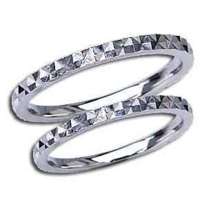 絶対一番安い ペアリング 結婚指輪 プレゼント 記念日 シンプル デザイン マリッジリング 地金リング シンプル 指輪 Pt900 プラチナ 指輪 おしゃれ 手数料安い Olsonesq Com