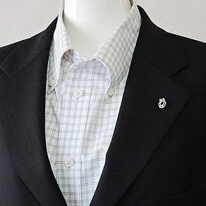 在庫高評価 ダイヤモンドブローチ ダイヤモンド K18 ゴールド ジュエリーの通販はau PAY マーケット - 真珠の杜|商品ロットナンバー:307105811 フクロウ ふくろう ブローチ ピンズ 梟 ラベルピン 安い正規店