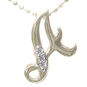 100 本物 送料無料 K18 イエローゴールド ネーム 名前 ダイヤモンド ダイヤペンダント イニシャル ａ ダイヤモンドペンダント ペンダントトップ Komorafizioterapeuta Fbih Com