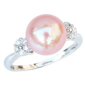 指輪 指輪 パール リング パール おしゃれ 通販 湖水真珠 アクセサリー ジュエリー 真珠 リング Svシルバー 指輪 指輪 パール リング パール おしゃれ 通販 湖水真珠 アクセサリー ジュエリー 真珠 リング Svシルバー