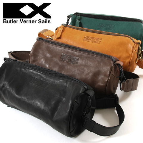 日本正規品 ショルダーバッグ 日本製 馬革 本革 レザー ロール ミニショルダーバッグ メンズ レディース Butler Verner Sails バトラーバーナー クーポン配布中 交換無料 Fcrtt Org 日本正規品 ショルダーバッグ 日本製 馬革 本革 レザー ロール ミニショルダーバッグ メンズ レディース Butler Verner Sails バトラーバーナー クーポン配布中 交換無料 Fcrtt Org
