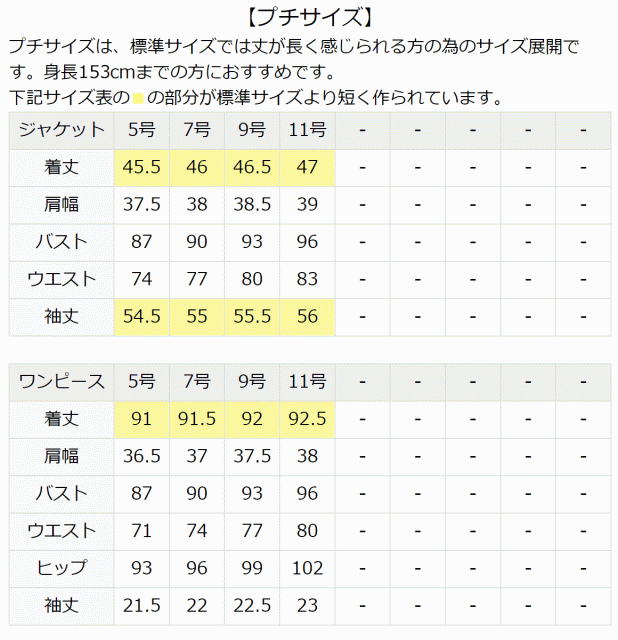 お受験スーツ ママ 母 合格 面接 紺 濃紺 レディース ワンピース フォーマル 入園式 卒園式 入学式 卒業式 学校見学会 セレモニー 七五三の通販はau Pay マーケット Nina S ニナーズ 商品ロットナンバー