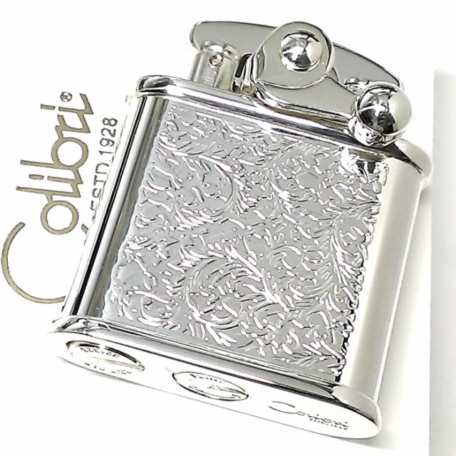 60 Off オイルライター Colibri コリブリ シルバー 唐草 アラベスク レトロ フリント ライター 両面加工 かっこいい メンズ ブランド おしゃれ 55 以上節約 Parjal Fr