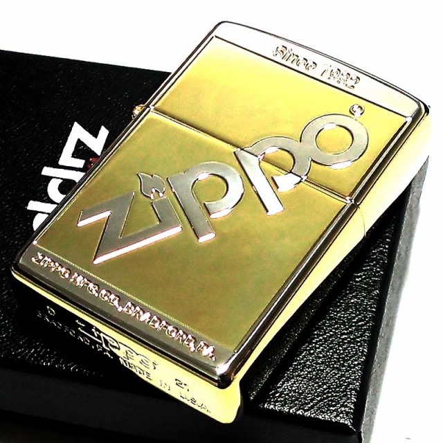 かっこいい ライター タバコケース ロゴデザイン シルバー ゴールド 金銀 ライター ジッポ プレゼントの通販は Zippo 通販 Zippo 商品ロットナンバー メンズ 喫煙具のハヤミ ギフト ライター おしゃれ 店