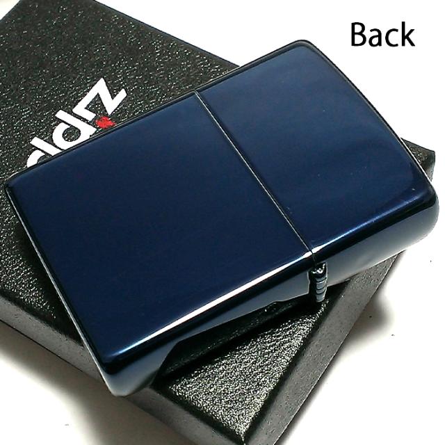 される Zippo ジッポ ラバーズ クロス ハート メッセージ 英語 銀差し イオンブルー 彫刻 ライター 愛 誓い おしゃれ 可愛い 女性 青 レディースの通販はau Pay マーケット Zippo ライター タバコケース いもござい