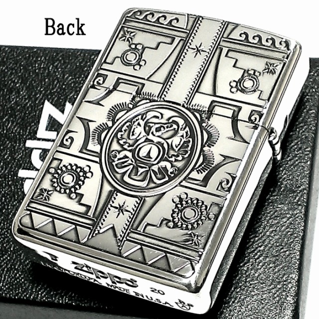 国内最安値 Zippo アーマー ジッポ ライター インディアンスピリット イーグル 銀イブシ かっこいい ターコイズ 天然石 おしゃれ 重厚 メンズ 即納特典付き Olsonesq Com