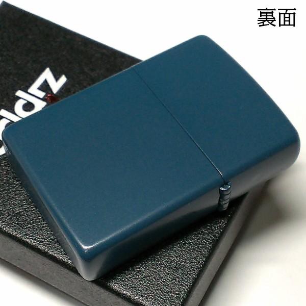 在庫限り Zippo サイモンカーター ジッポ ライター ユニオンジャック マットカラー 艶消し青 かっこいい おしゃれ メンズ 可愛い ブランド ギフト 超人気の Diquinsa Com Mx