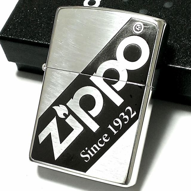 好評継続中 Zippo ライター ジッポ ロゴデザイン かっこいい シルバー燻し メンズ おしゃれ ギフト プレゼント プライスダウン30 Off Www Endocenter Com Ua
