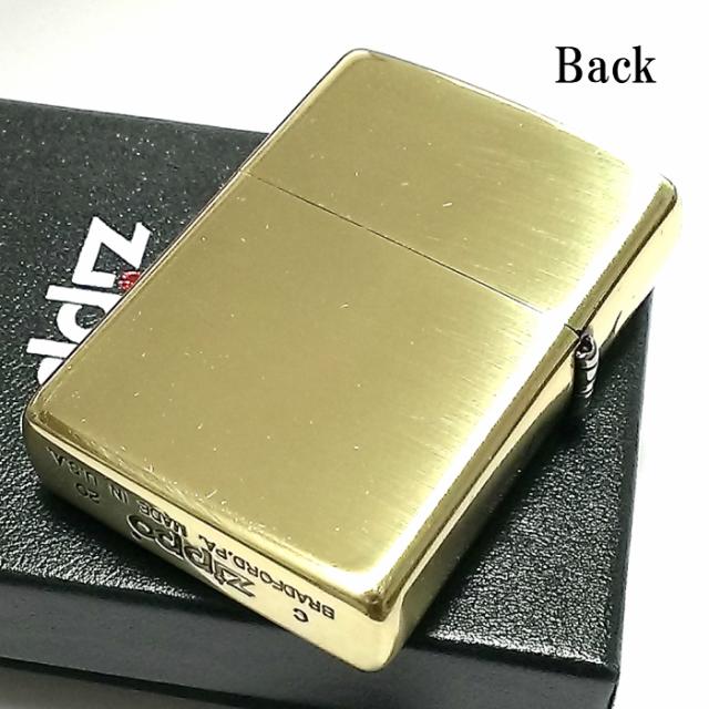 ベース Zippo メンズ ギフトの通販はau Pay マーケット Zippo ライター タバコケース 喫煙具のハヤミ Au Pay マー ライター ダットサン イブシ ジッポ Datsun ブラス 日産公認モデル 車 かっこいい ニッサン C されたエッ