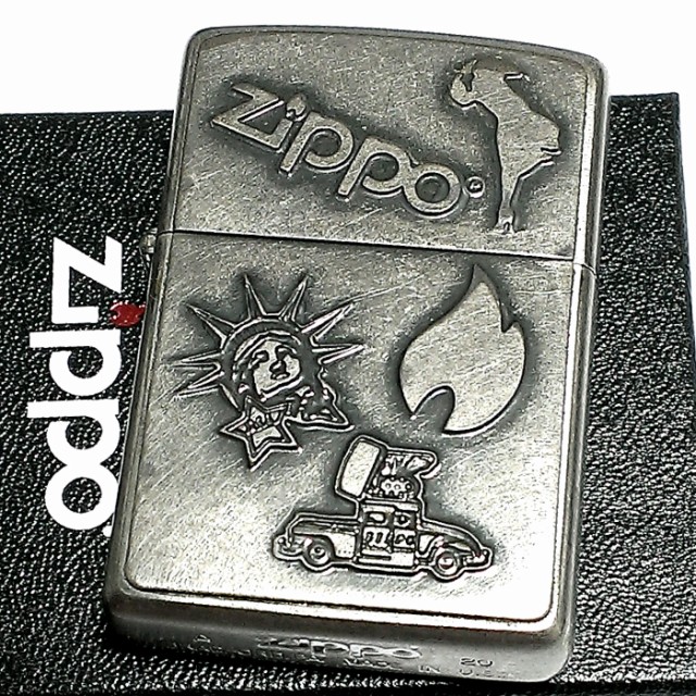 人気カラー再販 Zippo ライター ユーズドフィニッシュ ウィンディ ジッポカー ヴィンテージ仕上げ 可愛い メンズ かっこいい レディース プレゼント 今だけ限定価格 Www Servblu Com