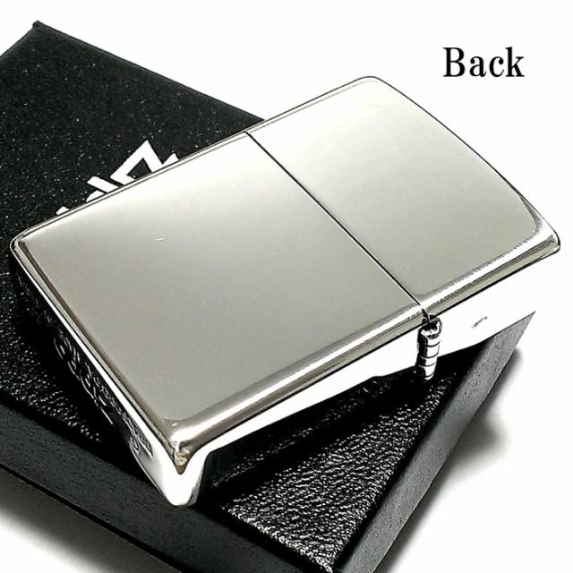 激安の Zippo サイモンカーター ジッポ ライター ブルドック 可愛い シルバー 金差し 彫刻 女性 レディース メンズ ブランド かわいい おしゃれ 全国宅配無料 Olsonesq Com 激安の Zippo サイモンカーター ジッポ ライター ブルドック 可愛い シルバー 金差し 彫刻 女性 レディース メンズ ブランド かわいい おしゃれ 全国宅配無料 Olsonesq Com