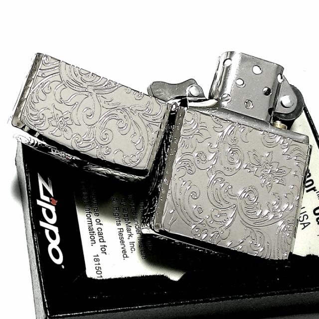 シルバー Zippo 花 コーナーリューター おしゃれ 銀 重厚 メンズの通販はau Pay マーケット Zippo ライター タバコケース アーマー 5面 アラベスク シルバー プラチナ 鏡面 ジッポ ライター かっこいい 葉 パッケージ シルバー Zippo 花 コーナーリューター おしゃれ 銀 重厚 メンズの通販はau Pay マーケット Zippo ライター タバコケース アーマー 5面 アラベスク シルバー プラチナ 鏡面 ジッポ ライター かっこいい 葉 パッケージ