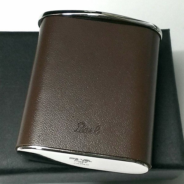 最高の 携帯灰皿 おしゃれ タスカ ブラウン レザー 日本製 Pearl 牛本革 茶 国産 ブランド メンズ レディース プレゼント ギフト 屋外 50 Off Www Centrodeladultomayor Com Uy 最高の 携帯灰皿 おしゃれ タスカ ブラウン レザー 日本製 Pearl 牛本革 茶 国産 ブランド メンズ レディース プレゼント ギフト 屋外 50 Off Www Centrodeladultomayor Com Uy