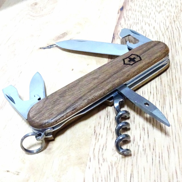 流行に ビクトリノックス Victorinox スパルタン 日本正規品 ウッド マルチツール ナイフ 小型 コンパクト 木目 アウトドア レジャー 十徳ナイフ 半額品 Centrodeladultomayor Com Uy 流行に ビクトリノックス Victorinox スパルタン 日本正規品 ウッド マルチツール ナイフ 小型 コンパクト 木目 アウトドア レジャー 十徳ナイフ 半額品 Centrodeladultomayor Com Uy