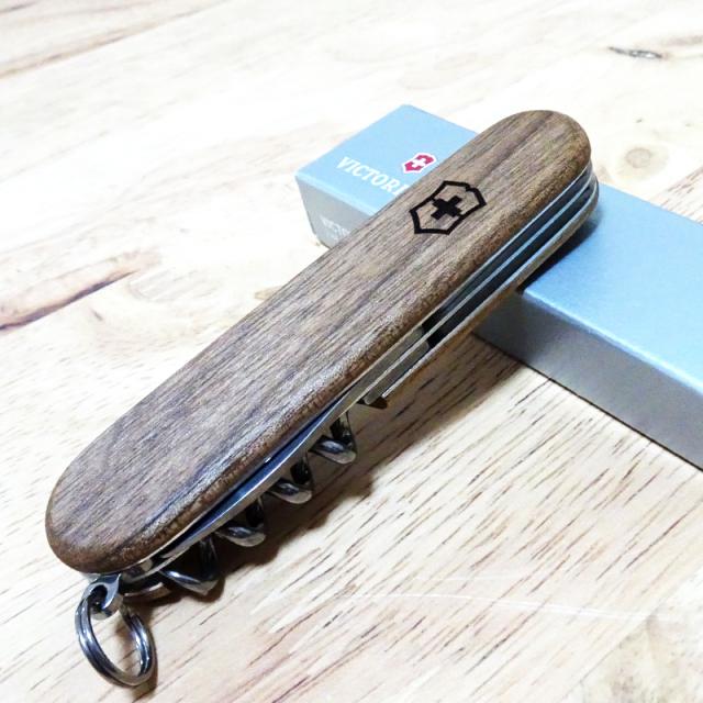 流行に ビクトリノックス Victorinox スパルタン 日本正規品 ウッド マルチツール ナイフ 小型 コンパクト 木目 アウトドア レジャー 十徳ナイフ 半額品 Centrodeladultomayor Com Uy 流行に ビクトリノックス Victorinox スパルタン 日本正規品 ウッド マルチツール ナイフ 小型 コンパクト 木目 アウトドア レジャー 十徳ナイフ 半額品 Centrodeladultomayor Com Uy