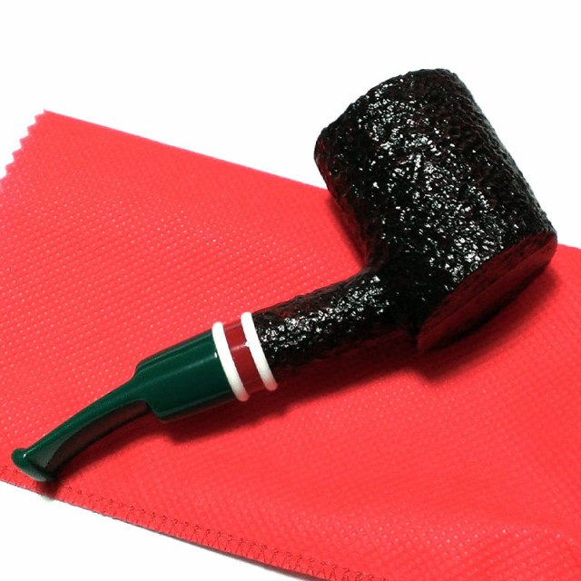 79％以上節約-「0」の付く日ﾎﾟｲﾝﾄUP!◇ SAVINELLI サビネリ ST